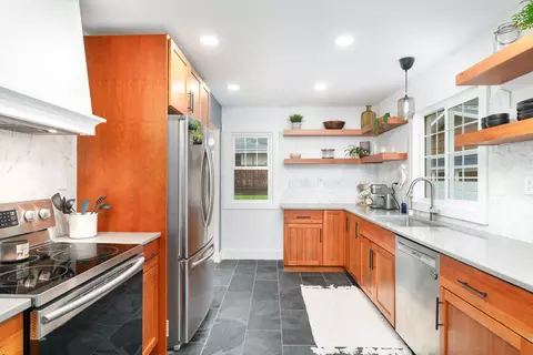 830 W Ideal St, Duluth, MN 55811 photo 11