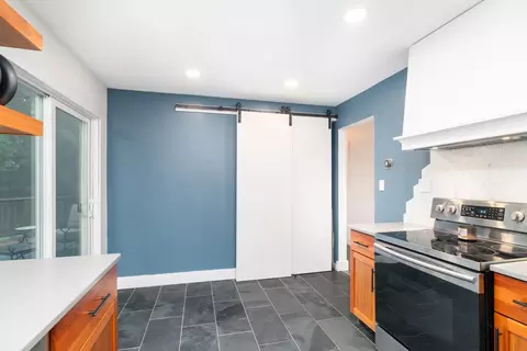 830 W Ideal St, Duluth, MN 55811 photo 15