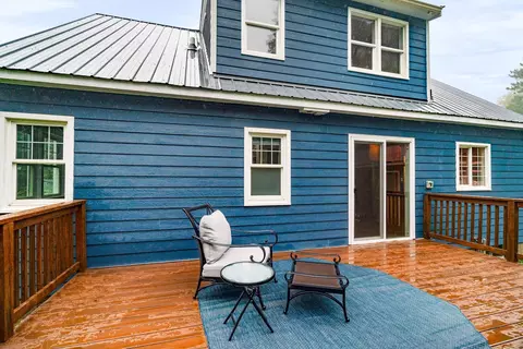 830 W Ideal St, Duluth, MN 55811 photo 40
