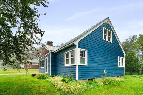 830 W Ideal St, Duluth, MN 55811 photo 45