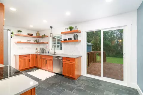830 W Ideal St, Duluth, MN 55811 photo 9