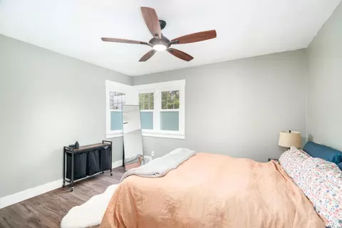 830 W Ideal St, Duluth, MN 55811 photo 18