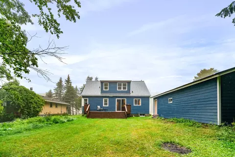 830 W Ideal St, Duluth, MN 55811 photo 37