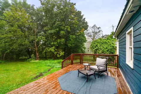 830 W Ideal St, Duluth, MN 55811 photo 43