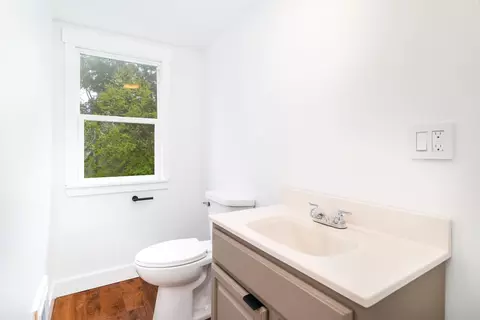 830 W Ideal St, Duluth, MN 55811 photo 28