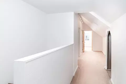 830 W Ideal St, Duluth, MN 55811 photo 23