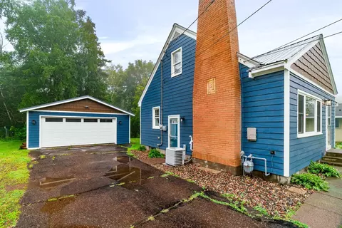 830 W Ideal St, Duluth, MN 55811 photo 34