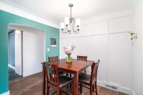 830 W Ideal St, Duluth, MN 55811 photo 7