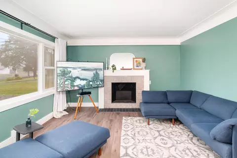 830 W Ideal St, Duluth, MN 55811 photo 4