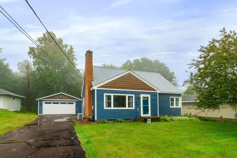 830 W Ideal St, Duluth, MN 55811 photo 33