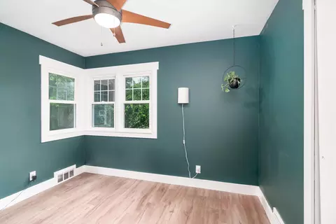 830 W Ideal St, Duluth, MN 55811 photo 20