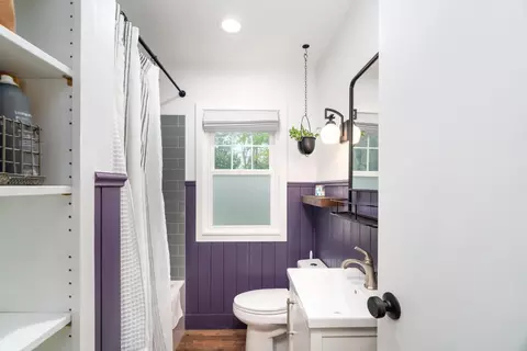 830 W Ideal St, Duluth, MN 55811 photo 22