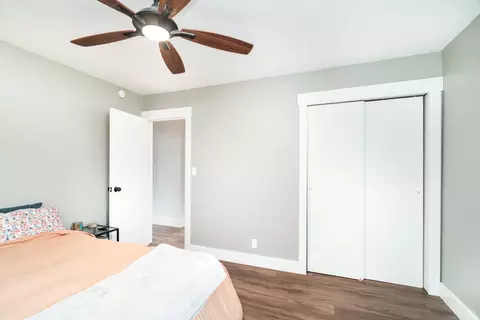 830 W Ideal St, Duluth, MN 55811 photo 19