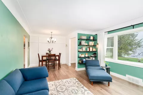 830 W Ideal St, Duluth, MN 55811 photo 6