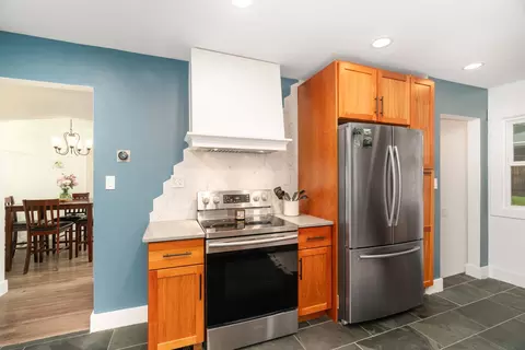 830 W Ideal St, Duluth, MN 55811 photo 12