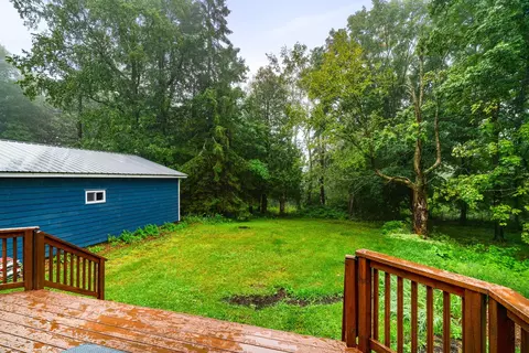 830 W Ideal St, Duluth, MN 55811 photo 41