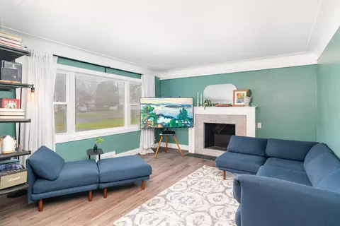 830 W Ideal St, Duluth, MN 55811 photo 2