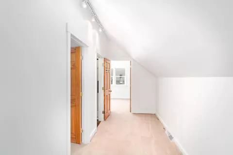 830 W Ideal St, Duluth, MN 55811 photo 24
