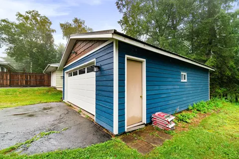 830 W Ideal St, Duluth, MN 55811 photo 36