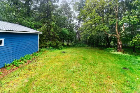 830 W Ideal St, Duluth, MN 55811 photo 44