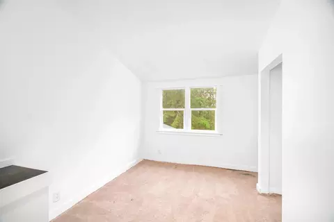 830 W Ideal St, Duluth, MN 55811 photo 25