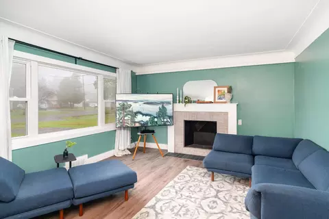 830 W Ideal St, Duluth, MN 55811 photo 3