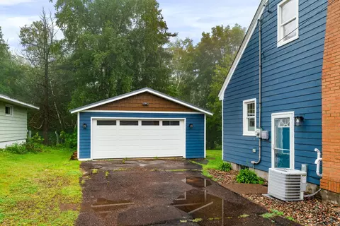 830 W Ideal St, Duluth, MN 55811 photo 35