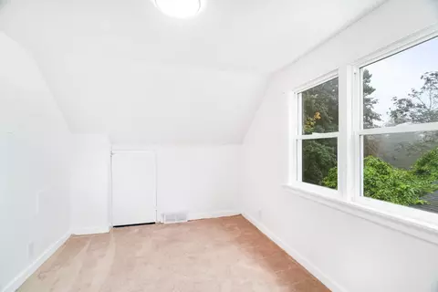 830 W Ideal St, Duluth, MN 55811 photo 31