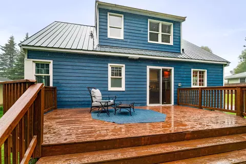 830 W Ideal St, Duluth, MN 55811 photo 39