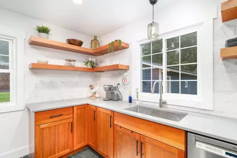 830 W Ideal St, Duluth, MN 55811 photo 13