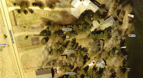 24637 Washington Dr, Osage, MN 56570