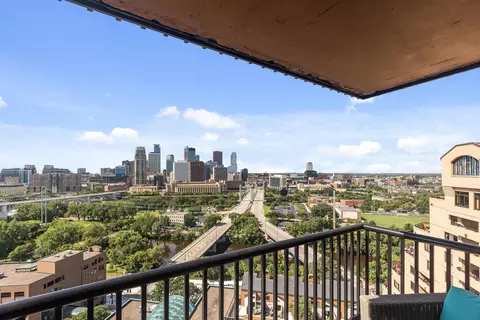 20 2nd St NE #P2001, Minneapolis, MN 55413