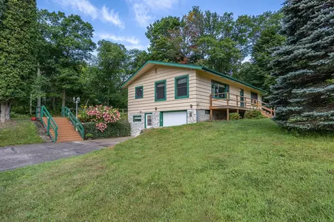 5319 State 84 NE, Longville, MN 56655