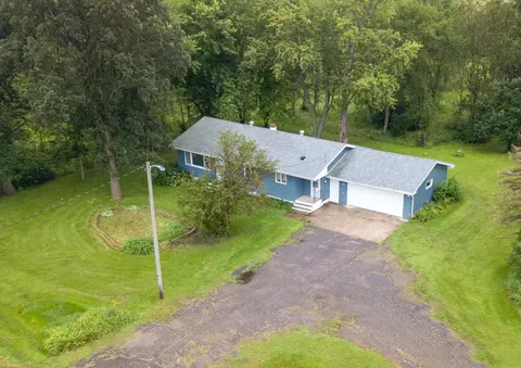 13619 N Highway 238, Little Falls, MN 56345