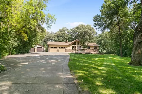 7284 State Highway 55 NW, Maple Lake, MN 55358