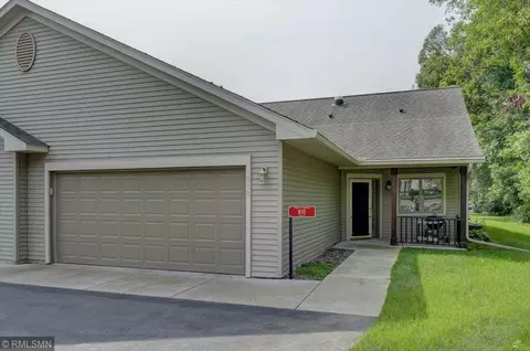 810 121st St, Amery, WI 54001
