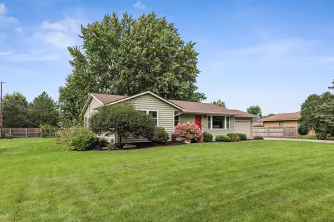 2355 145th St W, Rosemount, MN 55068 photo 3