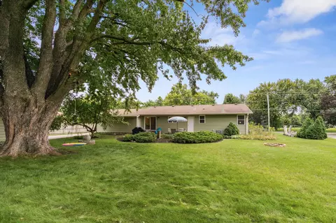 2355 145th St W, Rosemount, MN 55068 photo 31