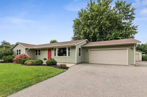 2355 145th St W, Rosemount, MN 55068