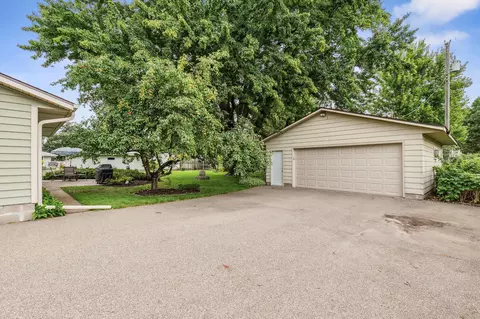2355 145th St W, Rosemount, MN 55068 photo 2