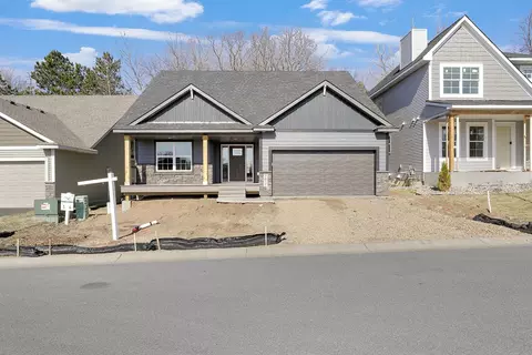 7817 Ava Trl, Inver Grove Heights, MN 55077