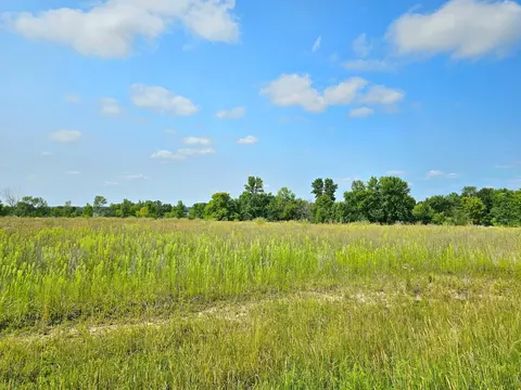471 Nn 374th Ave H1, Frazee, MN 56544