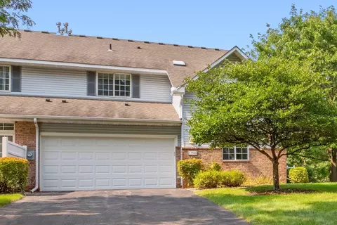 13580 Carmody Dr, Eden Prairie, MN 55344