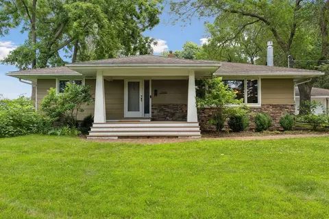 5660 Portland Ave, White Bear Township, MN 55110