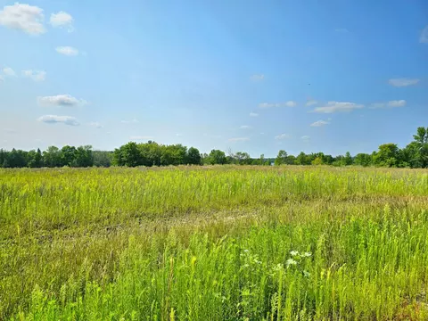 472 Nn 374th Ave H2, Frazee, MN 56544