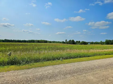 473 Nn 374th Ave H3, Frazee, MN 56544