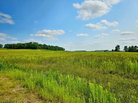 474 Nn 374th Ave H4, Frazee, MN 56544