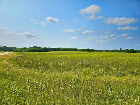 475 Nn 374th Ave H5, Frazee, MN 56544