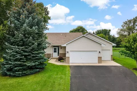 8361 Park Ave NE, Otsego, MN 55330