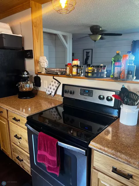 809 E Main St, Ada, MN 56510 photo 7